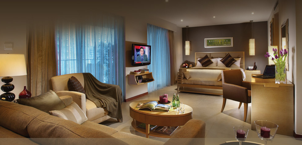 Shanghai serviced apartments shanghai are apartments available both for short term,long term rent