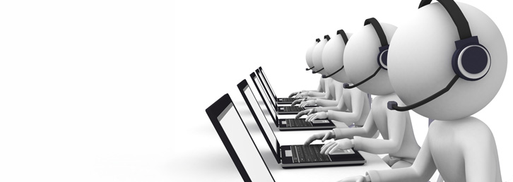 header_image