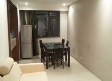 Dijing Yuan Apartment Shanghai