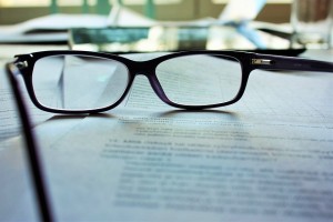 Getting into a university in Shanghai isn´t as difficult as people think.