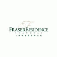 logo_FraserResidenceSH2_180x150_0