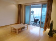2BR Crystal Pavillion for rent