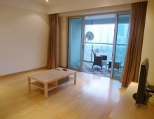 2BR Crystal Pavillion for rent