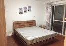 Apartment for rent near Line 10, Songyuan Road, Gubei Hongqiao