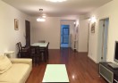 Apartment for rent near Line 10, Songyuan Road, Gubei Hongqiao