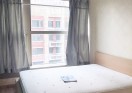 Shanghai Apartment for rent in Eight Park Avenue Jing'an for expat housing