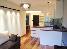 Yongjia Road Lane House Apartment for rent in FFC