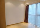 Jing an 2BR Apartment for rent in Crystal Pavillion near West Nanjing Road 