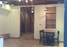 Rent Old House Shanghai,Lane House for rent in French Concession
