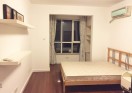 Apartment for rent near Line 10, Songyuan Road, Gubei Hongqiao