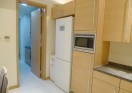 Jing an 2BR Apartment for rent in Crystal Pavillion near West Nanjing Road 