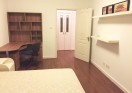 Apartment for rent near Line 10, Songyuan Road, Gubei Hongqiao