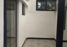 Lane House for rent in French Concession