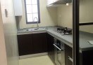 Lane House apartment for rent with Garden near Shanghai Library