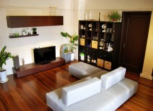 3BR Lane House on Fuxing Road