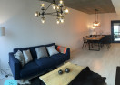 Apartment rent in French Concession