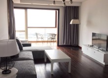 King's Park 3BR Apartment short term