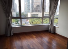 Lakeville at Xintiandi 2BR Apartment for rent