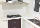 Apartment for rent near Line 10, Songyuan Road, Gubei Hongqiao