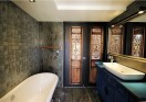 Shanghai French Concession old House for rent
