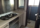 Unfurnished 2BR Apartment for rent in Lakeville at Xintiandi
