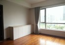 Unfurnished 2BR Apartment for rent in Lakeville at Xintiandi