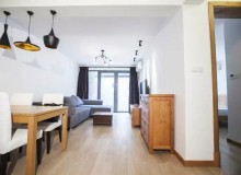 Rent Serviced Apartment, House Shanghai Old apartment