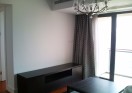 Shanghai apartment to rent in Casa Lakeville Xintiandi 