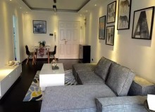 2BR Apartment for rent near Xintiandi