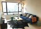Apartment rent in French Concession