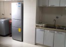 High-floor 3BR Apartment in Kings Park can be like short term hotel 