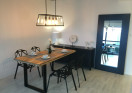 Apartment rent in French Concession