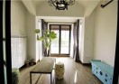 Shanghai French Concession old House for rent