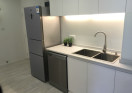 Apartment rent in French Concession