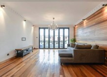 3BR Lane House on Hengshan Roada