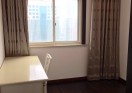 High-floor 3BR Apartment in Kings Park can be like short term hotel 