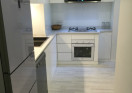 Apartment rent in French Concession
