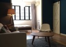 Apartment for rent in Shanghai French Concession