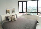 Apartment rent in French Concession