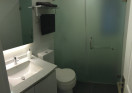 Apartment rent in French Concession
