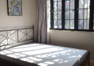 Apartment for rent in Shanghai French Concession