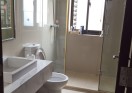 Apartment for rent in Shanghai Jingan Elites Tower