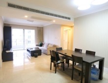 City Castle 2br apartment for rent