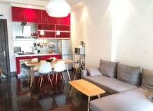 FFC 2BR Lane House for rent