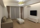 lu wan Minimalist apartment for rent at Luwan Stadium