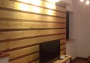 shanghai apartment for rent with terrace near South Shanxi Rd