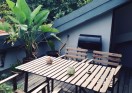 5BR, 270sqm Townhouse between Fuxing Park & iapm