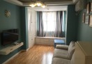 2BR Shanghai Apartment to rent near Shanghai Library