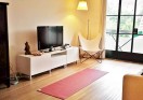 Anfu and Wukang Road 2BR Shanghai old apartment to rent in French Concession