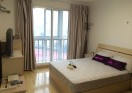 Shanghai Xujiahui 2BR Apartment to rent near IKEA Xuhui and Carrefour